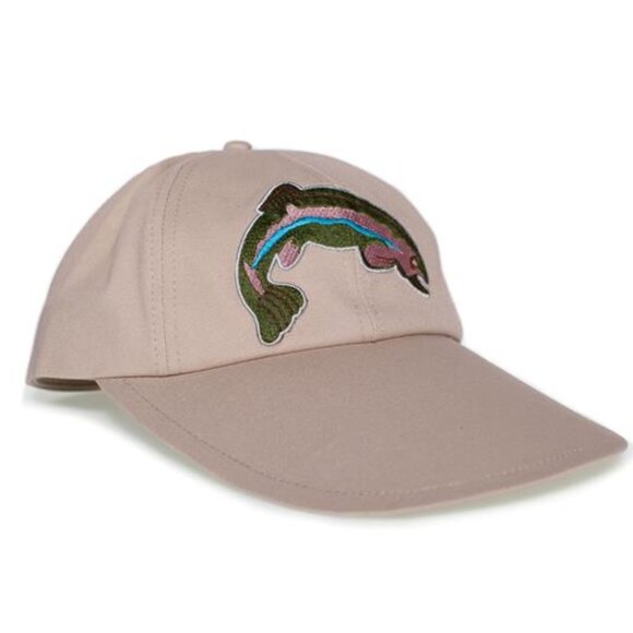 Accessories - 90s Rare Sandlot Scotty Smalls Fishing Hat Movie Cap Adult XLong Brim Killing Me